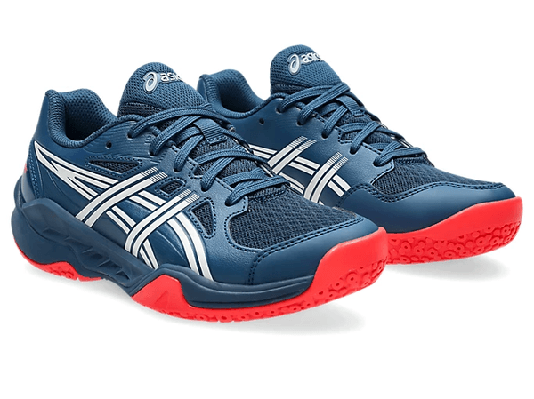 Hovedbilde GEL-POWERBREAK GS