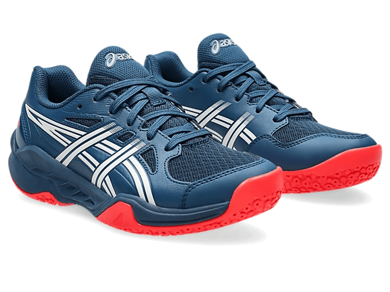 GEL-POWERBREAK GS