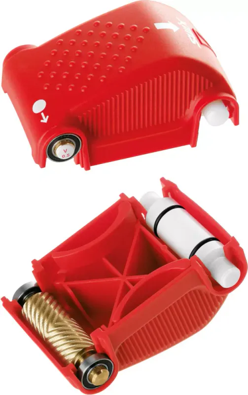 T423 Structure Tool