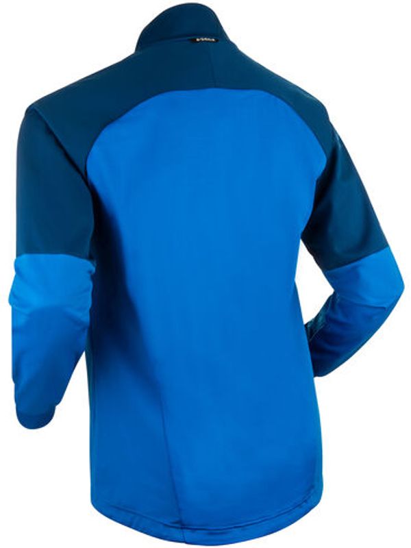 Jacket Kikut