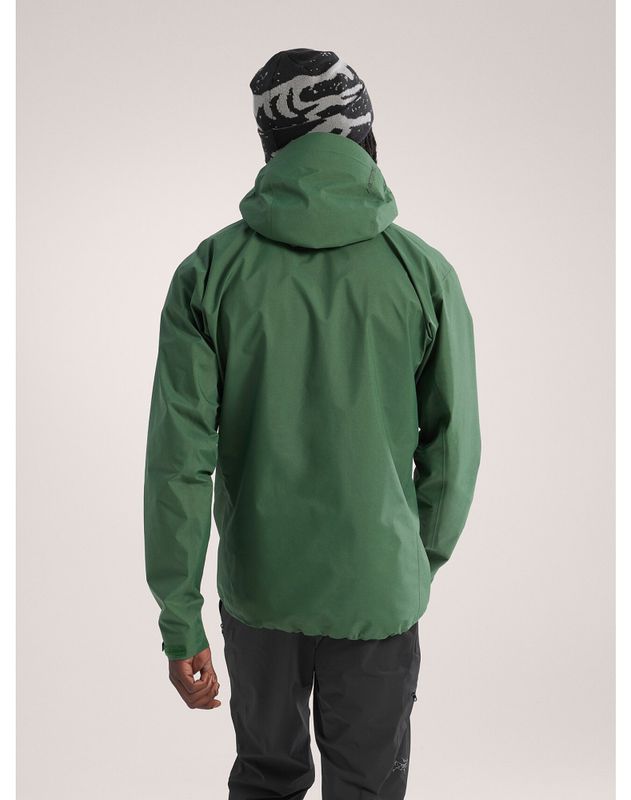 Beta SL Jacket M