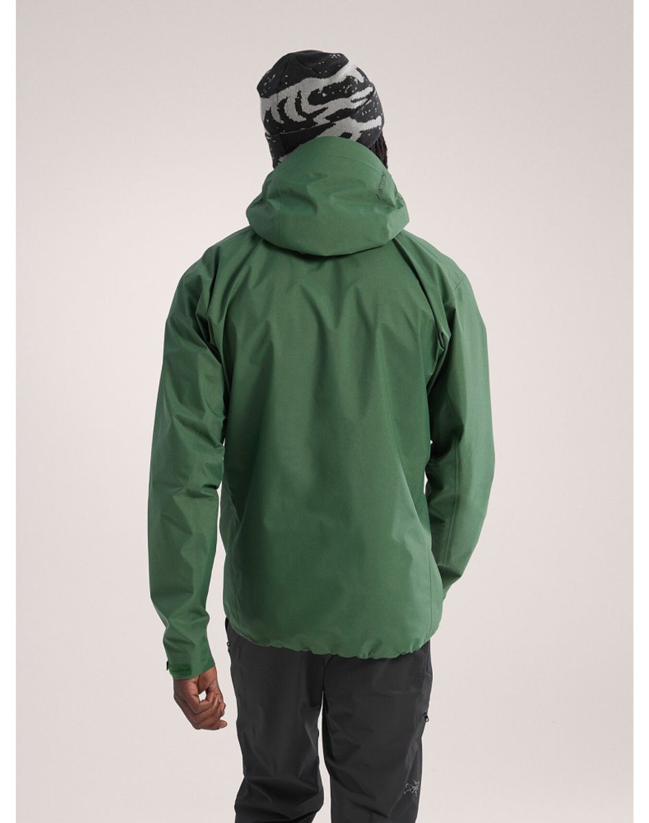 Beta SL Jacket M