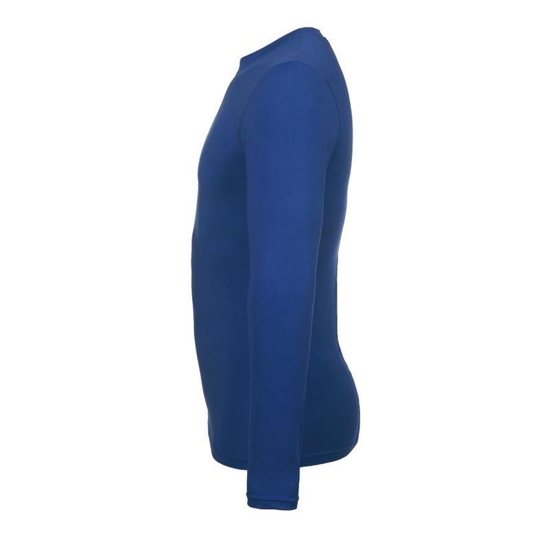 UX Elite Underwear Top