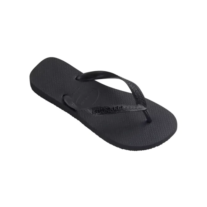 Hovedbilde HAV TOP