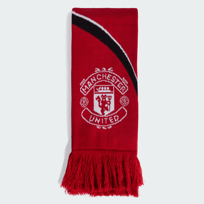 Hovedbilde MUFC SCARF
