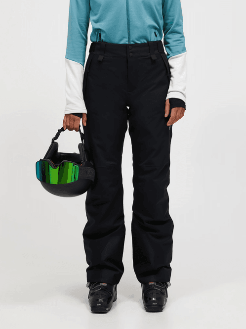 Hovedbilde W Anima Insulated Pants