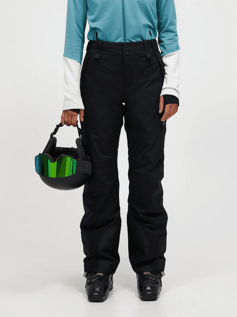 W Anima Insulated Pants