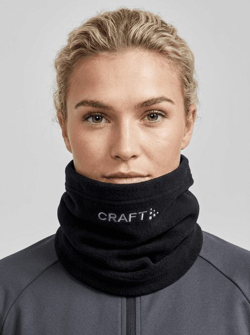 Hovedbilde Core Essence Fleece Neck Tube