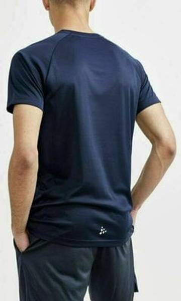 Hovedbilde Core Essence Logo Tee M