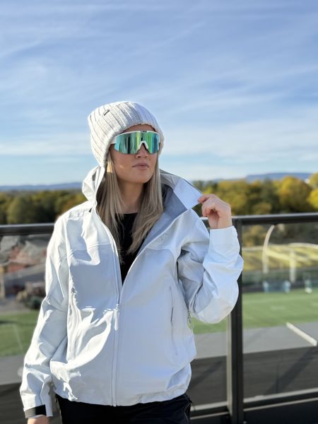 Hovedbilde Beta AR Jacket W