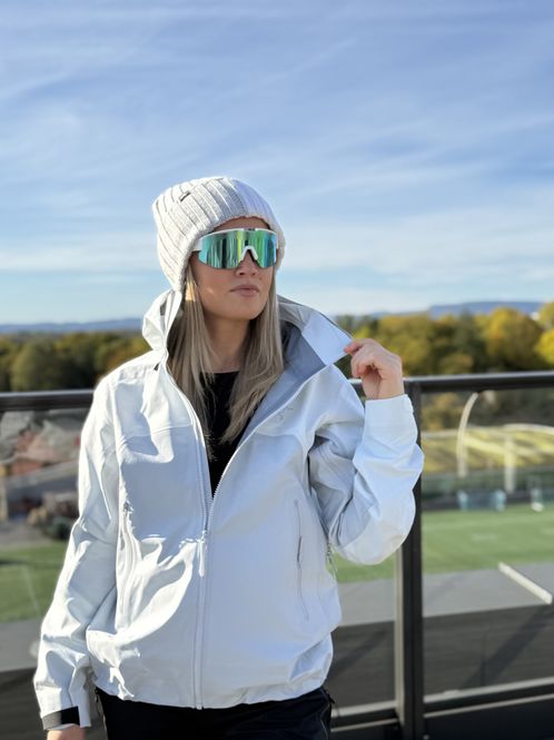 Hovedbilde Beta AR Jacket W