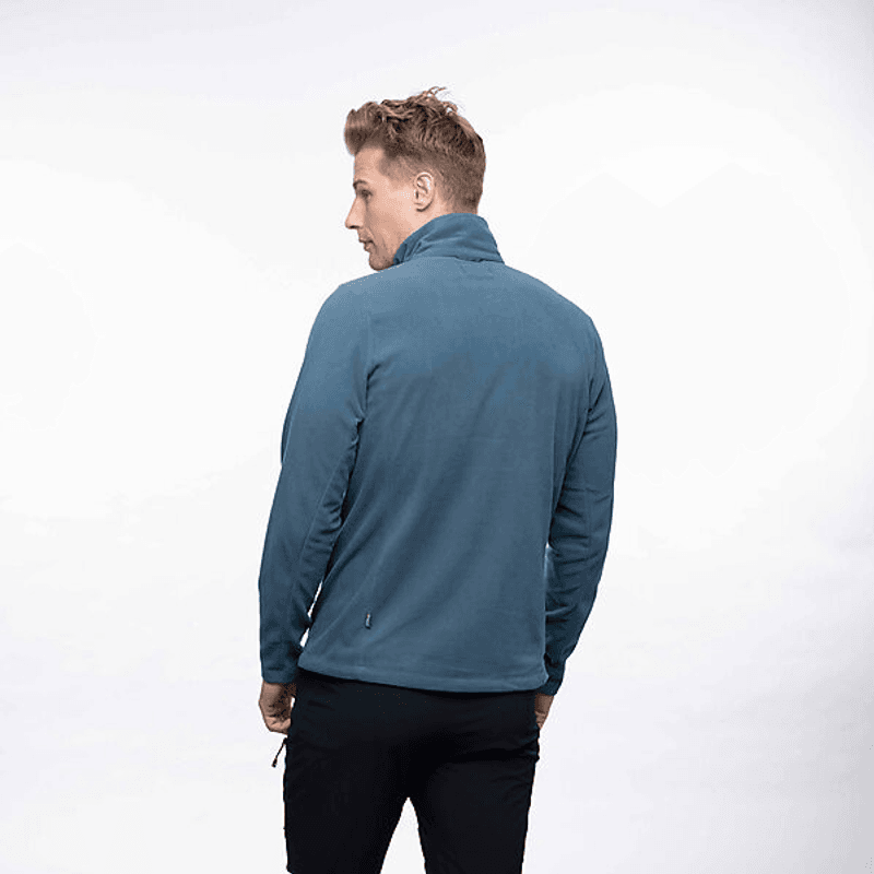Finnsnes Fleece Jacket