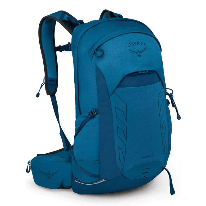 Hovedbilde Talon 22