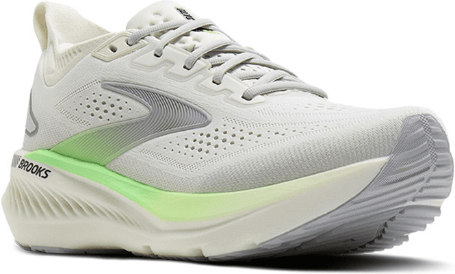 Hovedbilde Glycerin GTS 23