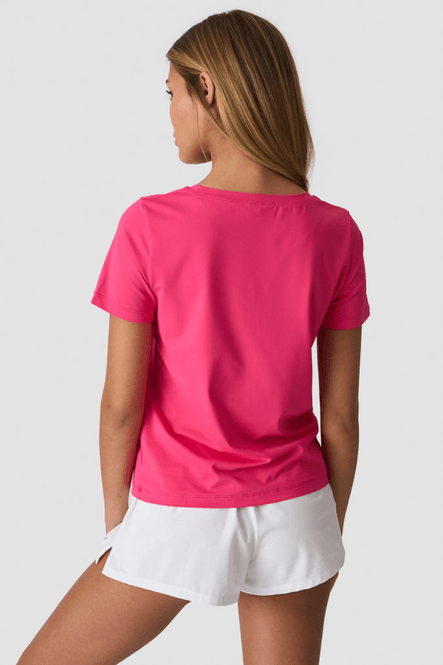 Hovedbilde Training T-Shirt Wmn