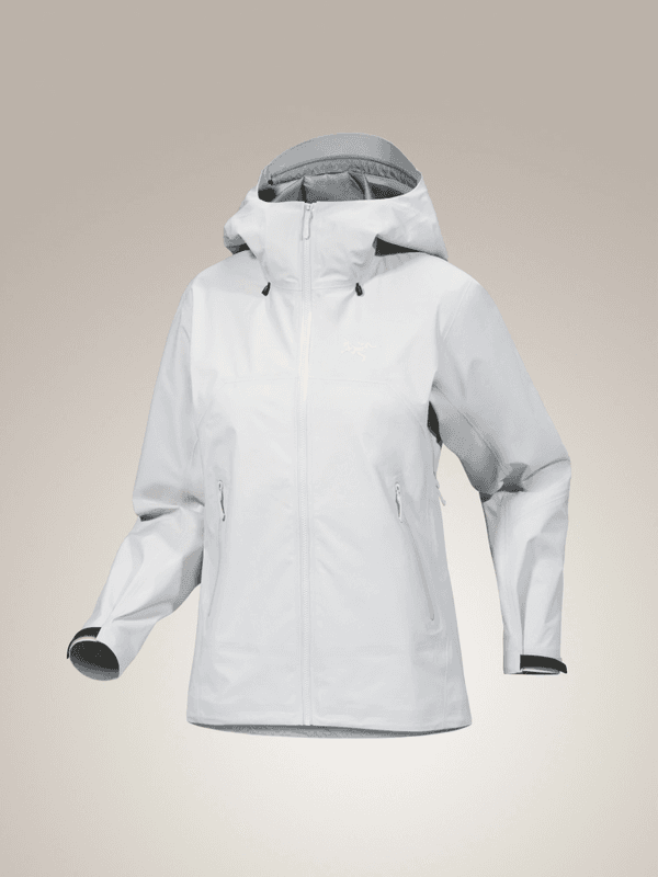 Beta SL Jacket W
