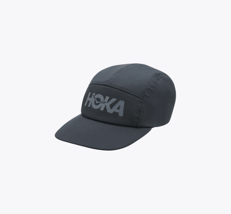 U PERFORMANCE HAT