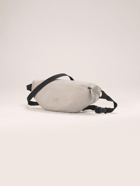 Hovedbilde Granville Crossbody Bag