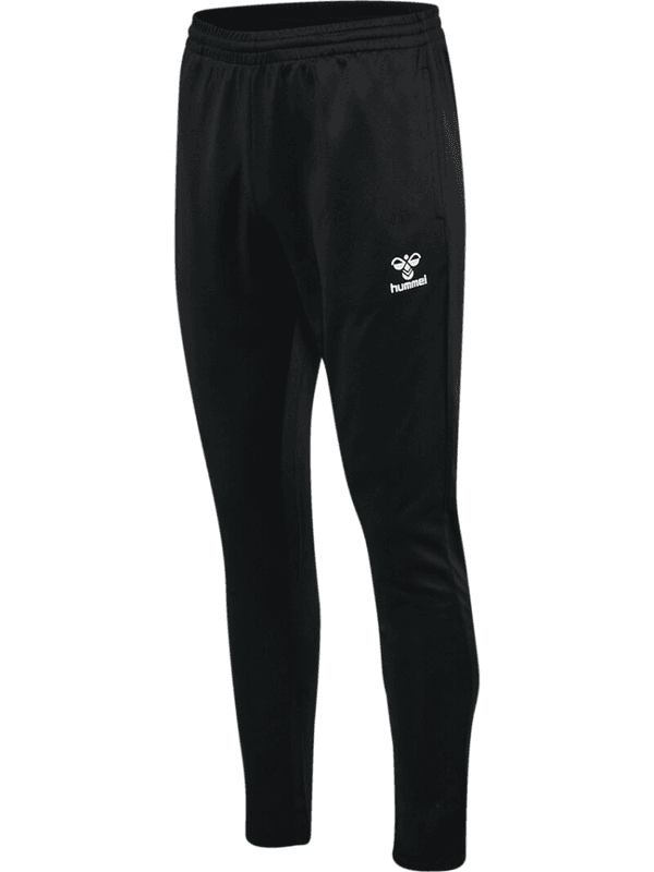 hmlBASE BEE TRAINING PANTS KIDS