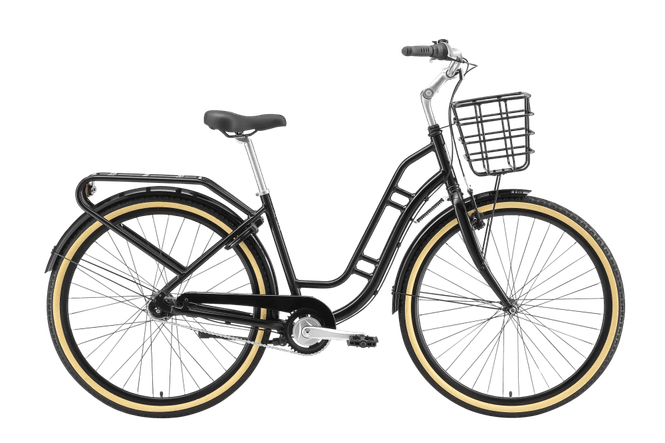 Hovedbilde CLASSIC 7S