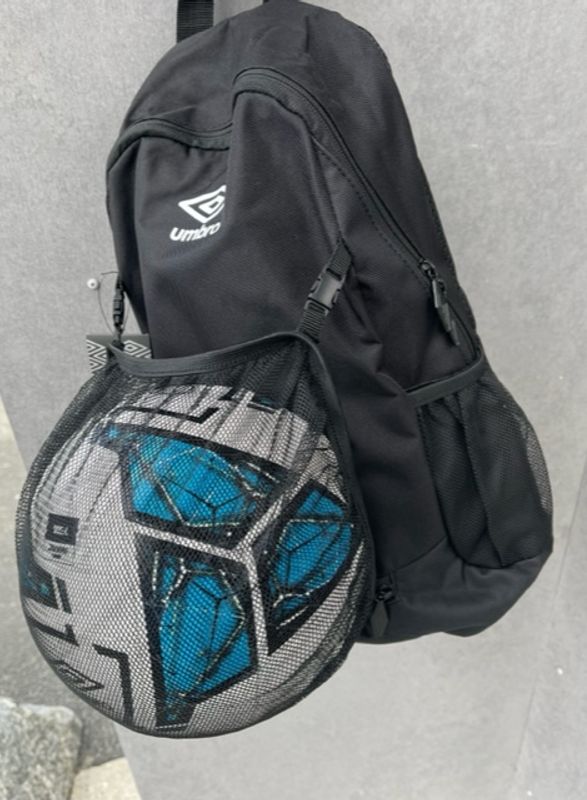 Core Backpack