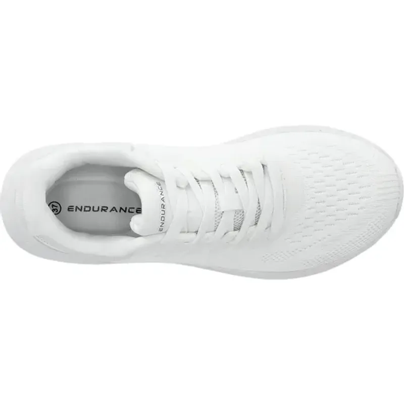 Masako Unisex Shoe