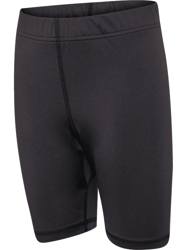 hmlBL ESSENTIAL SHORT TIGHTS KIDS