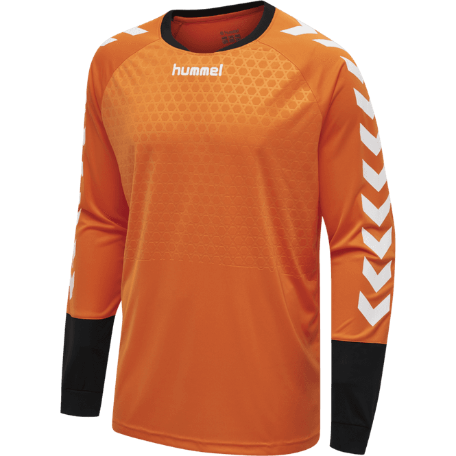 Hovedbilde ESSENTIAL GK JERSEY