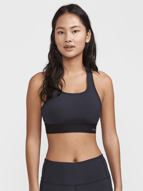 Hovedbilde Training Bra Padded W