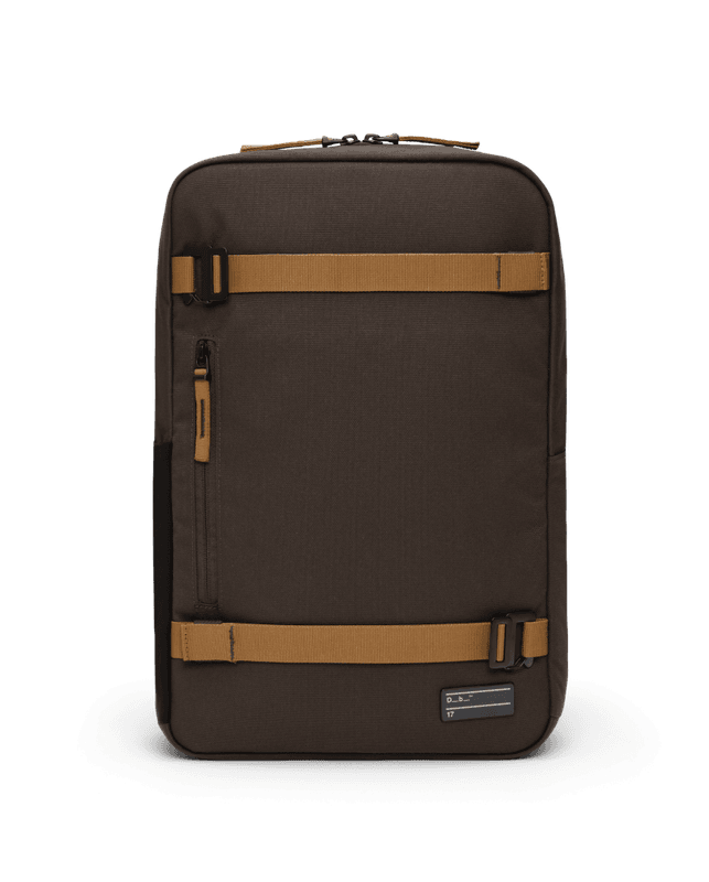 Daypack 17L