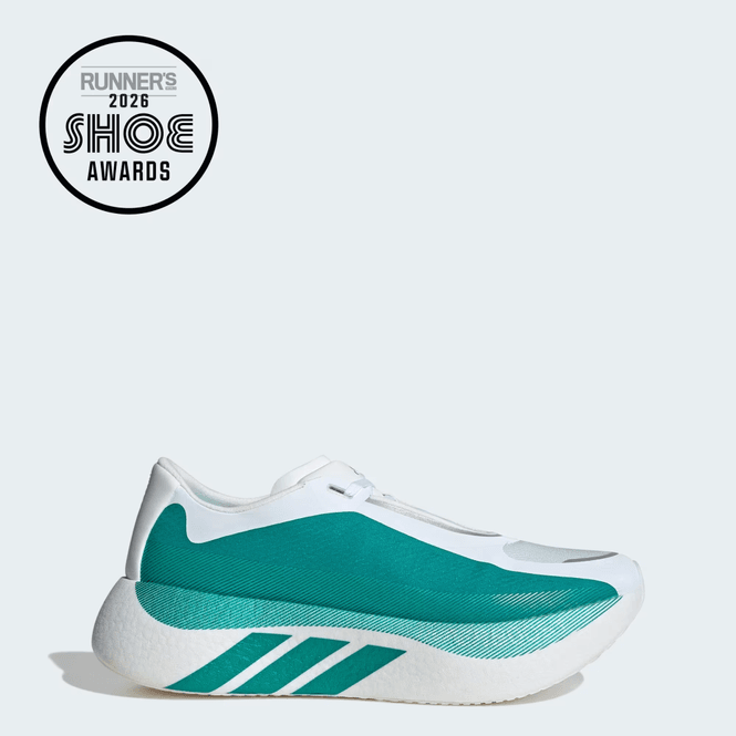 Hovedbilde HYPERBOOST EDGE M