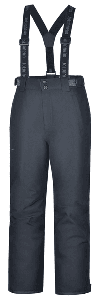 Hovedbilde Kroken Vattert Bukse Jr