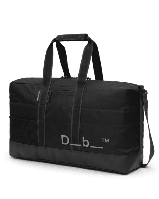 Hovedbilde Hauler Weekender 40L