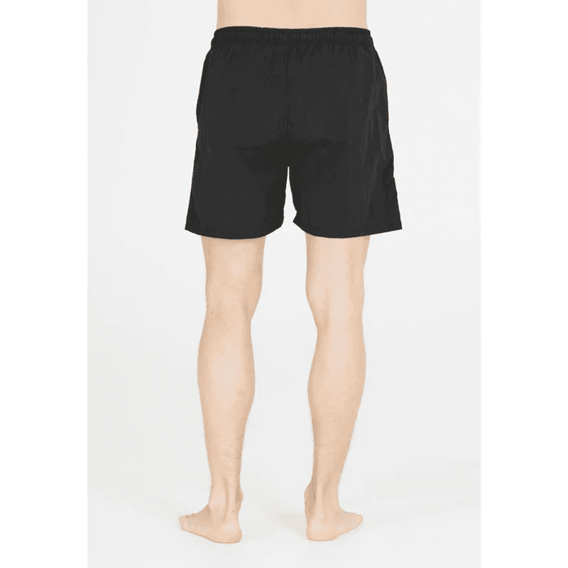 Eyemouth M Basic Shorts V2