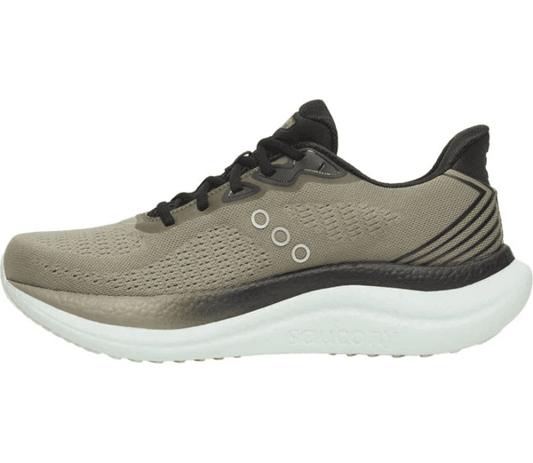 Hovedbilde TRIUMPH 23