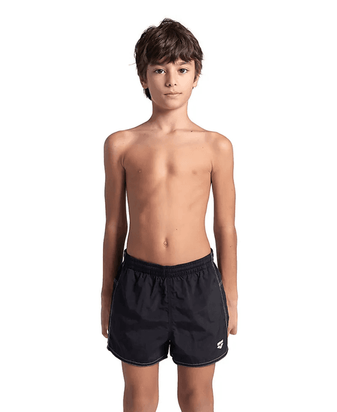 Hovedbilde BYWAYX YOUTH R
