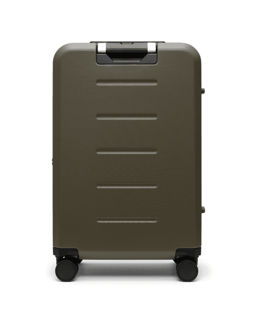Hovedbilde Ramverk Check-in Luggage Medium