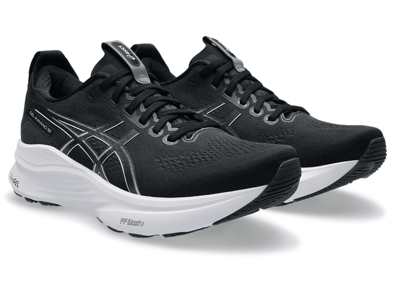 GEL-KAYANO 32