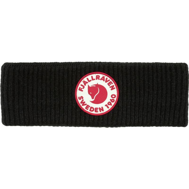 1960 Logo Headband