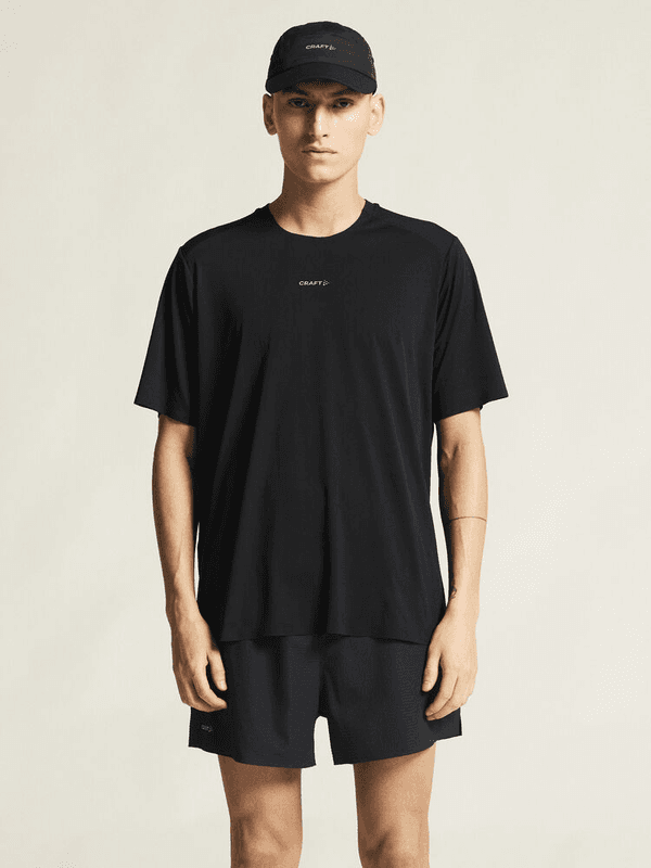 Hypervent Tee M