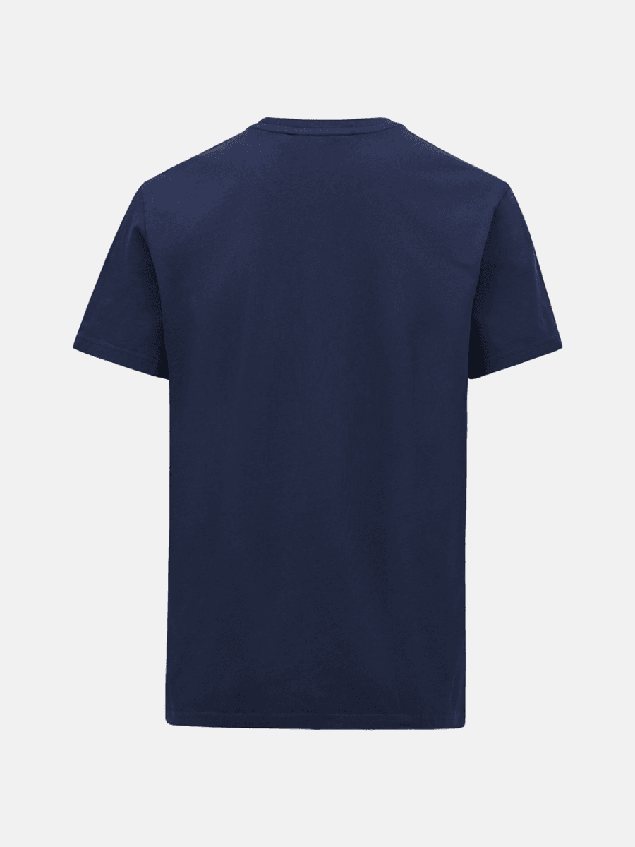 M Original Tee