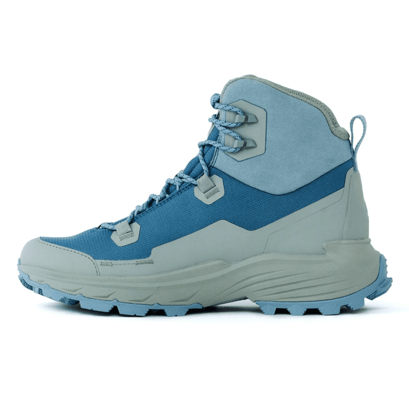Driv Advance GTX W
