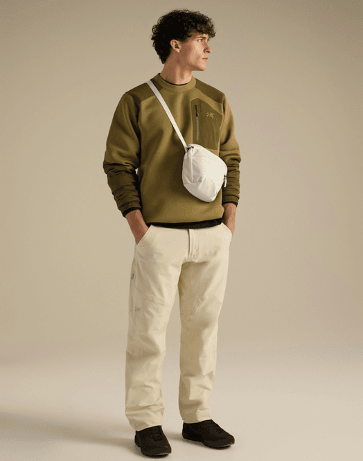 Hovedbilde Mantis 2 Waist Pack