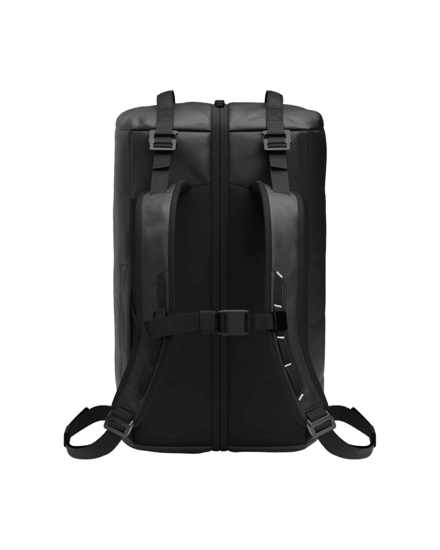 Roamer Pro Split Duffel 50L