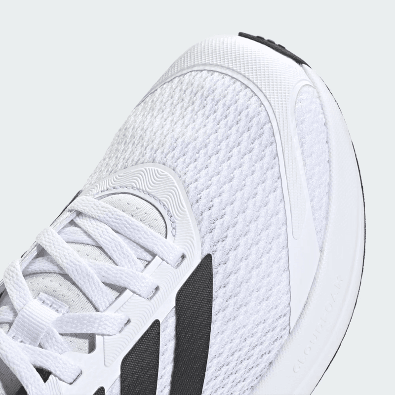 RUNFALCON 6 J