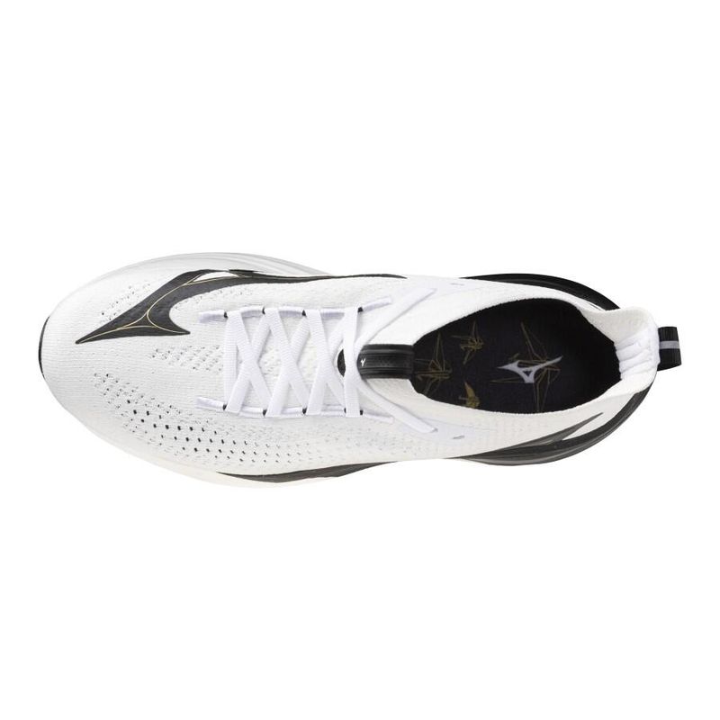 MIZUNO NEO VISTA 2(U)