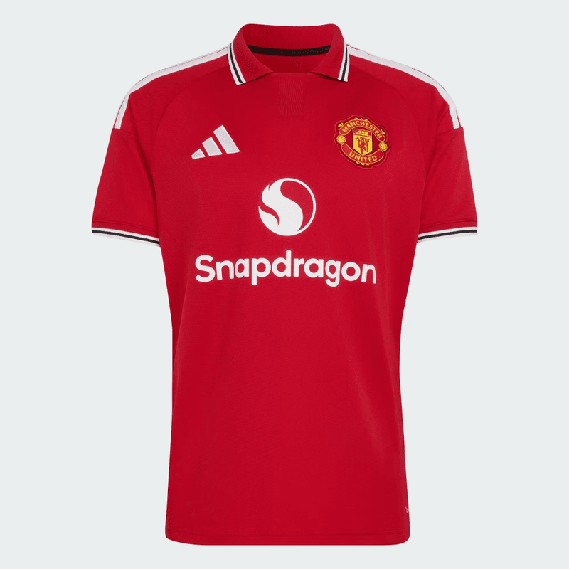 MUFC H JSY