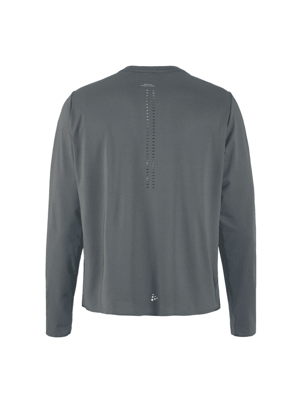 Hypervent Longsleeve W