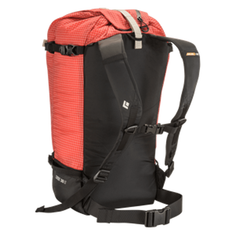 CIRQUE 30 BACKPACK