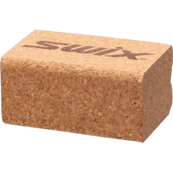 Hovedbilde T20 Natural cork